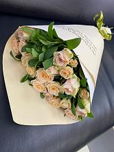 Букет Титаник в Железноводском