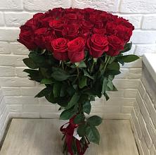 Букет Красные розы Гран При #REPLACE_PRED# Железноводском