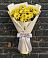 Букет цветов из: Хризантемы в Железноводском